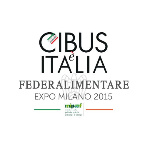 Expo Milano 2015-80