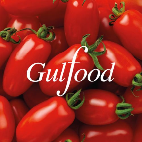 Gulfood 1-80