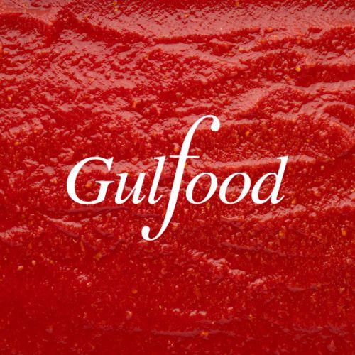 Gulfood 2-80