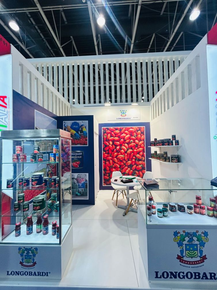 Gulfood-2025-1