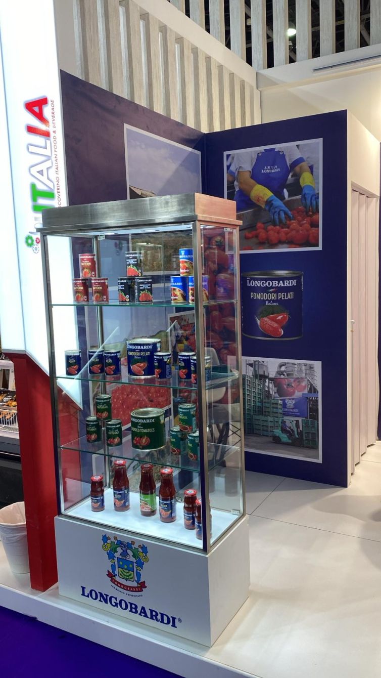 Gulfood-2025-4
