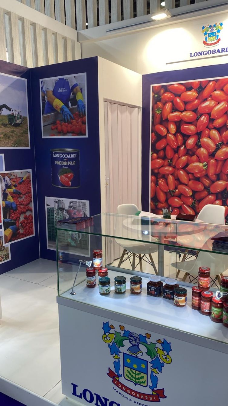 Gulfood-2025-5
