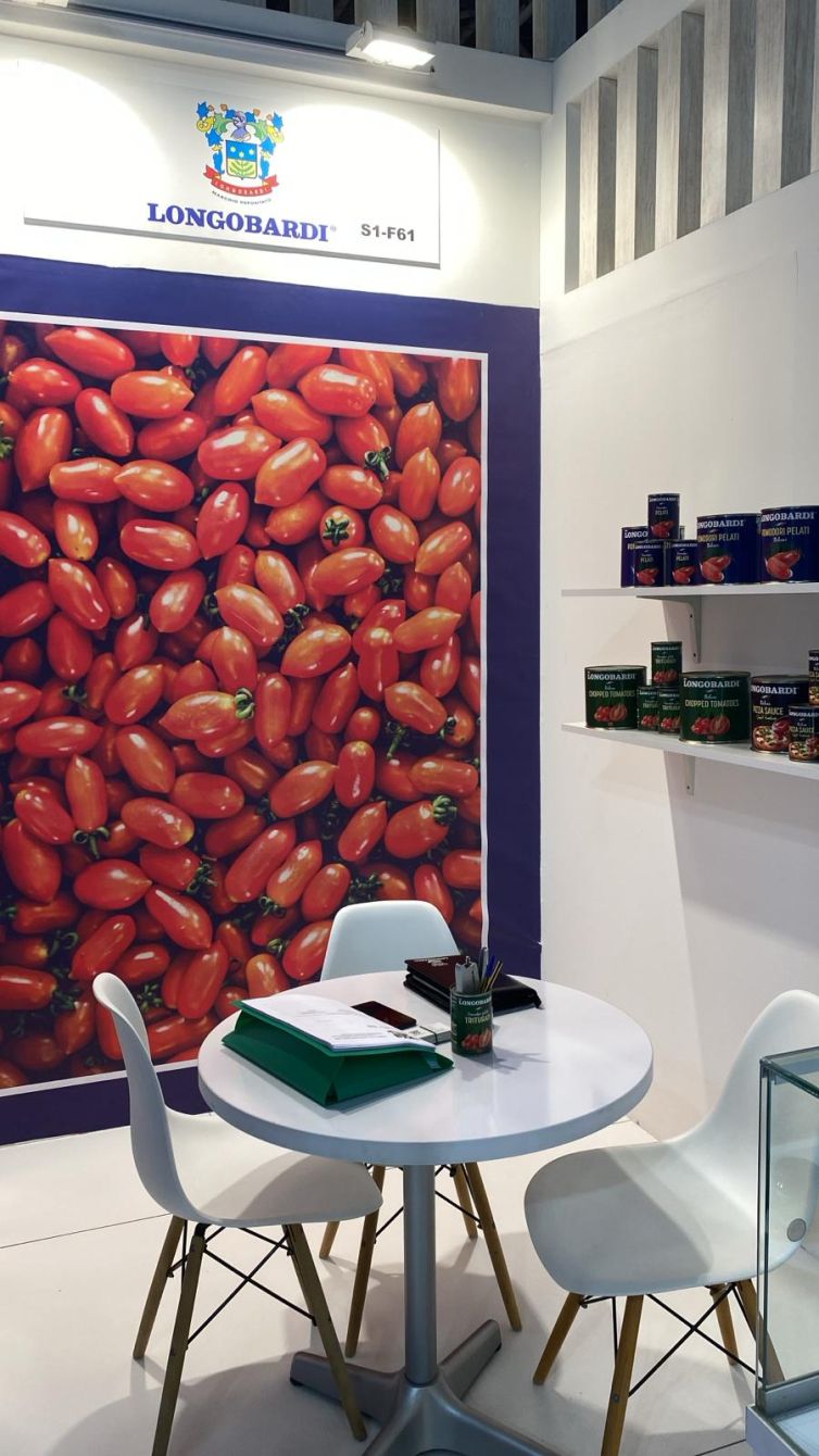 Gulfood-2025-6