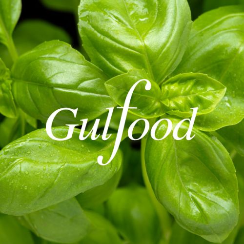 Gulfood 3-80