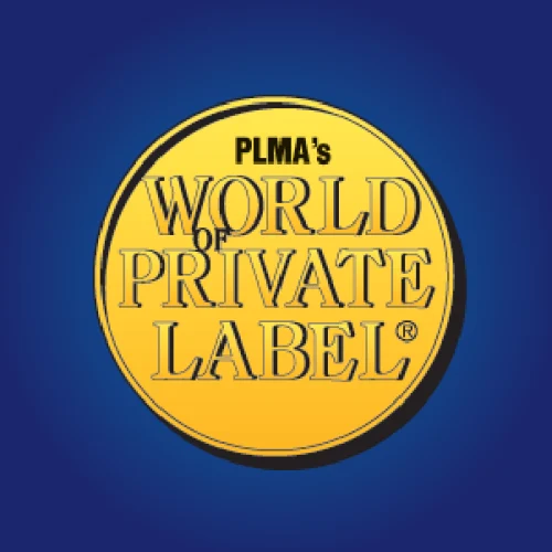 World of Private Label
