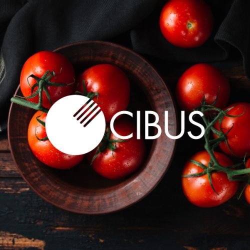 cibus 1-80