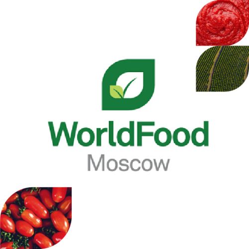 worldFood-80