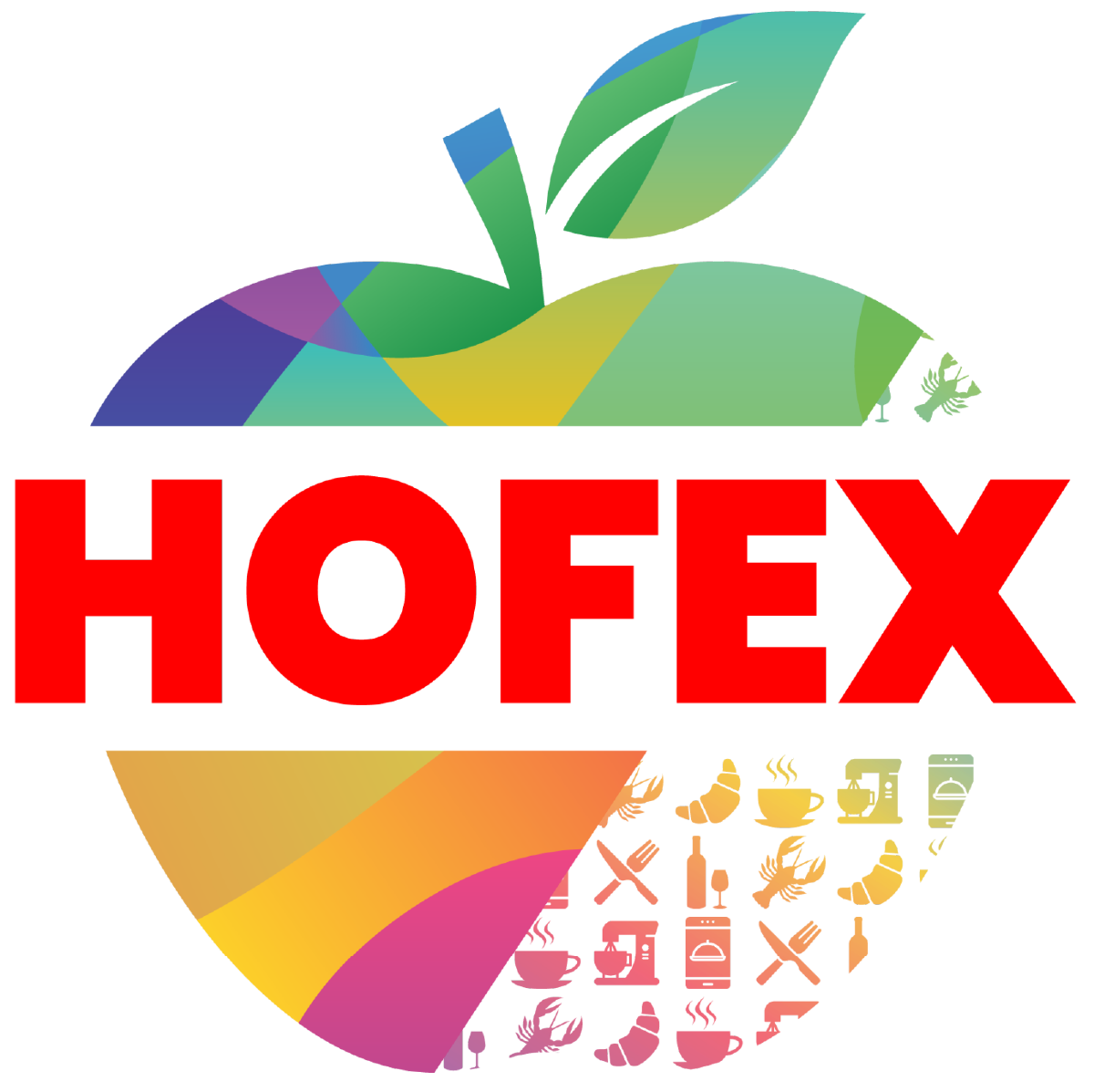 Logo Hofex